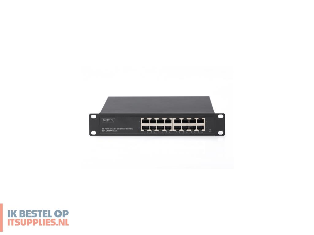 3427728-digitus_dn-80115_netwerk-switch_unmanaged_gigabit_ethernet_101001000_1u_zwart