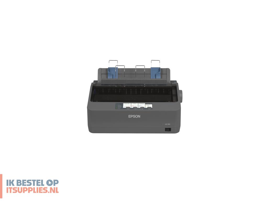3213150-epson_lq-350_dot_matrix-printer_360_x_180_dpi_347_tekens_per_seconde
