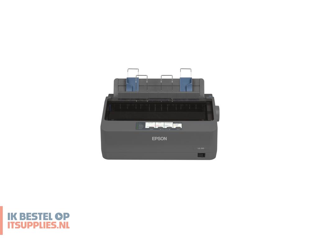 3216809-epson_lq-350_dot_matrix-printer_360_x_180_dpi_347_tekens_per_seconde