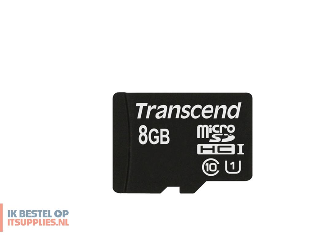 1541555-transcend_8gb_microsdhc_class_10_uhs-i_mlc_klasse_10