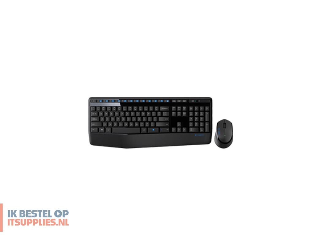 2239926-logitech_920-006489_toetsenbord_inclusief_muis_universeel_rf_draadloos_qwerty_engels_zwart