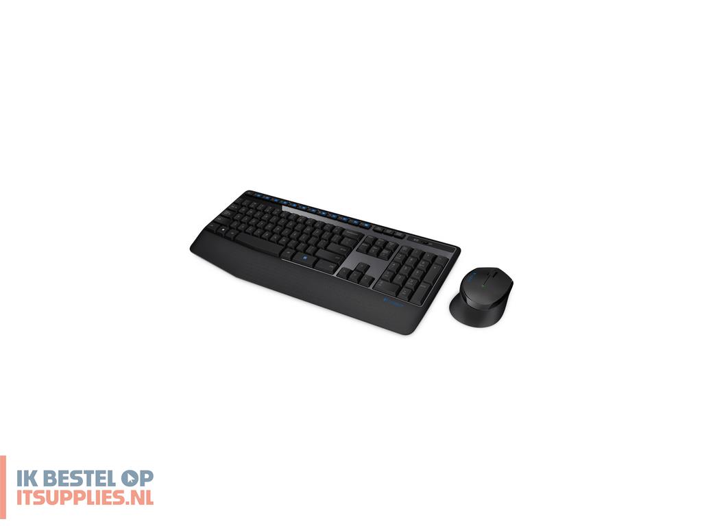 2244578-logitech_920-006489_toetsenbord_inclusief_muis_universeel_rf_draadloos_qwerty_engels_zwart