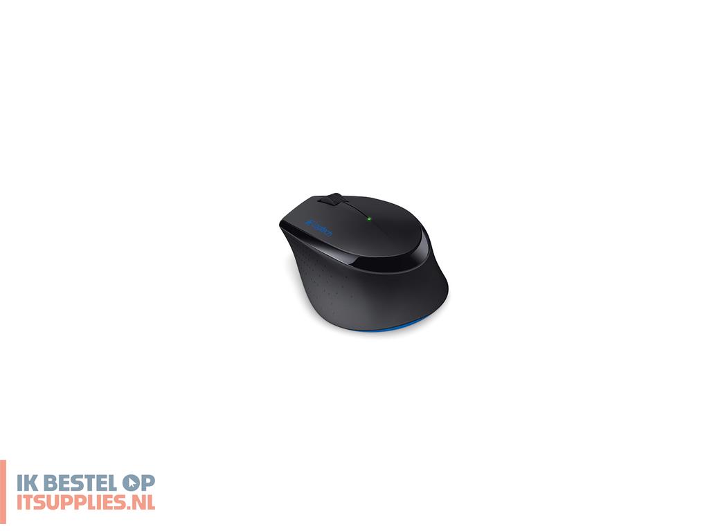 2248249-logitech_920-006489_toetsenbord_inclusief_muis_universeel_rf_draadloos_qwerty_engels_zwart