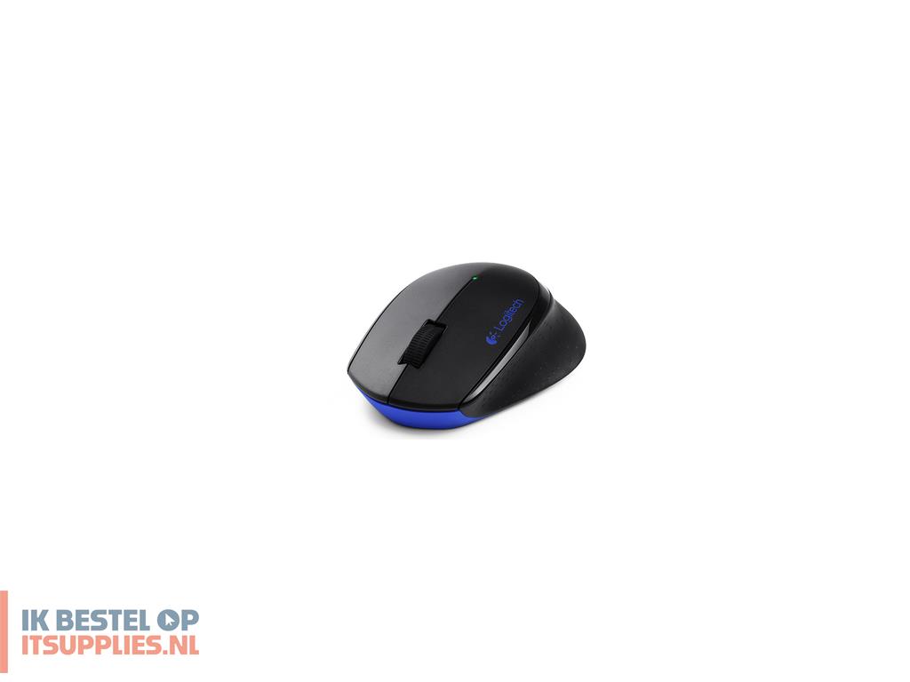 2251206-logitech_920-006489_toetsenbord_inclusief_muis_universeel_rf_draadloos_qwerty_engels_zwart