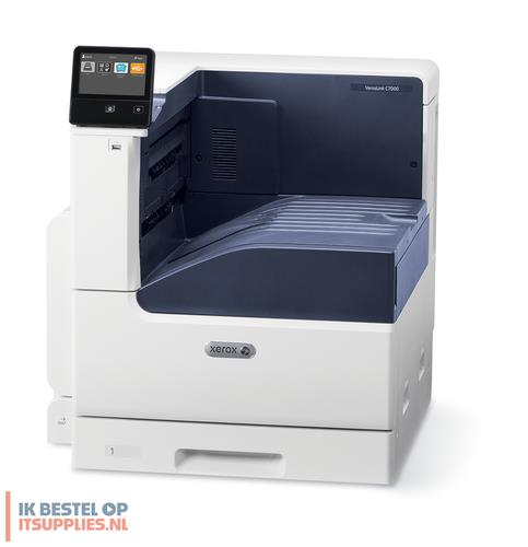 4555156-xerox_versalink_c7000vdn_-_printer