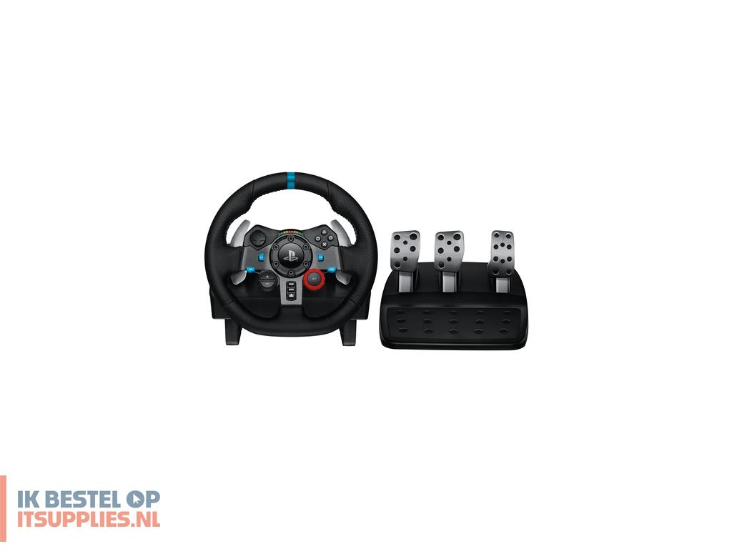 3221364-logitech_g_941-000112_game_controller_zwart_usb_stuurwiel_pedalen_analoog_pc-_playstation_4-_playstation_5