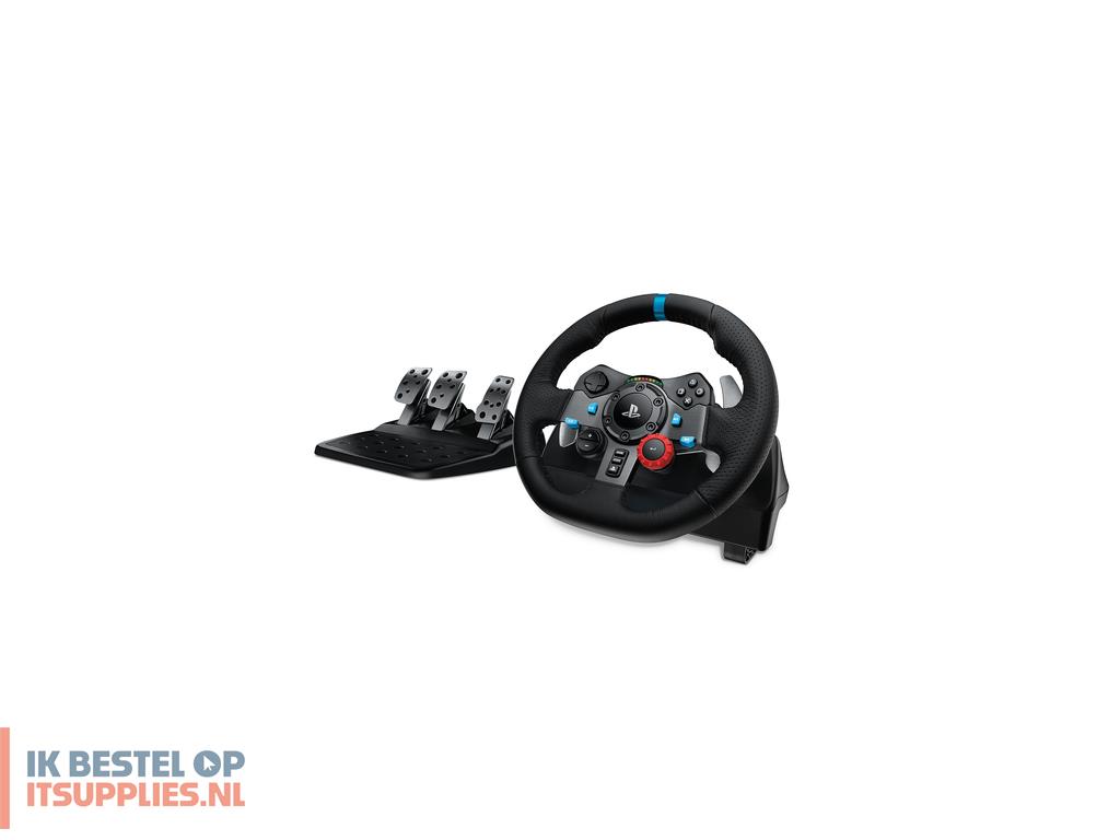 3224081-logitech_g_941-000112_game_controller_zwart_usb_stuurwiel_pedalen_analoog_pc-_playstation_4-_playstation_5