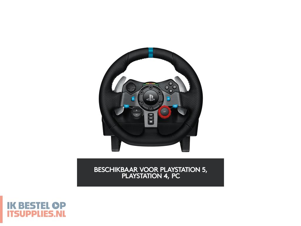 3226005-logitech_g_941-000112_game_controller_zwart_usb_stuurwiel_pedalen_analoog_pc-_playstation_4-_playstation_5