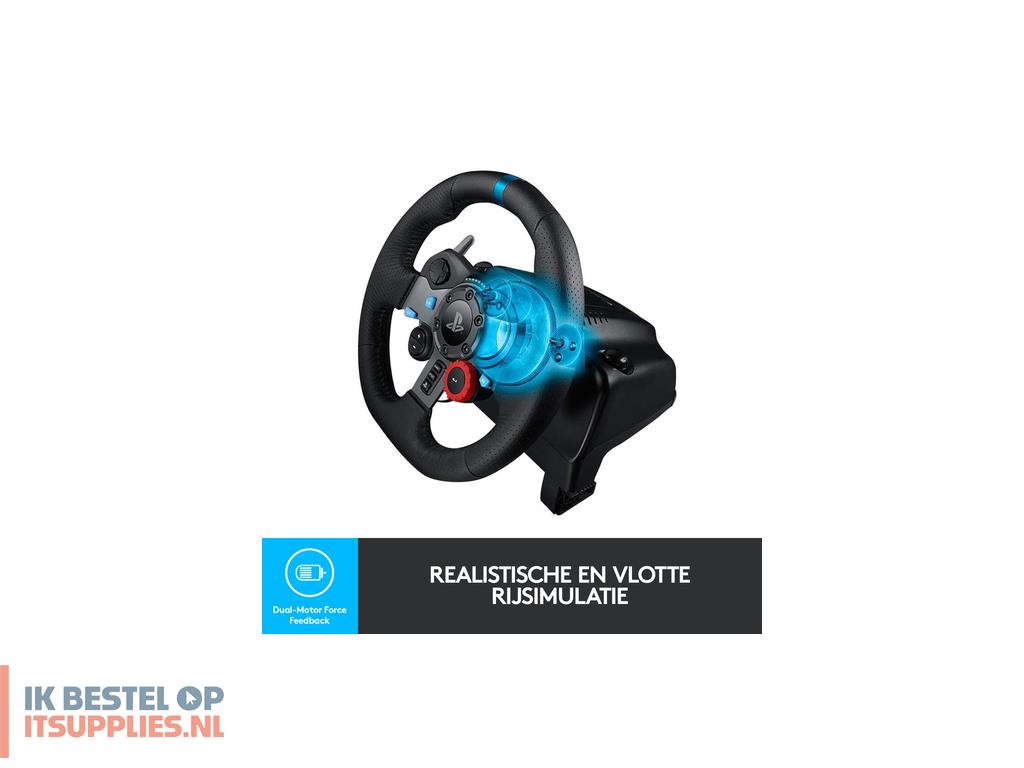 3229047-logitech_g_941-000112_game_controller_zwart_usb_stuurwiel_pedalen_analoog_pc-_playstation_4-_playstation_5