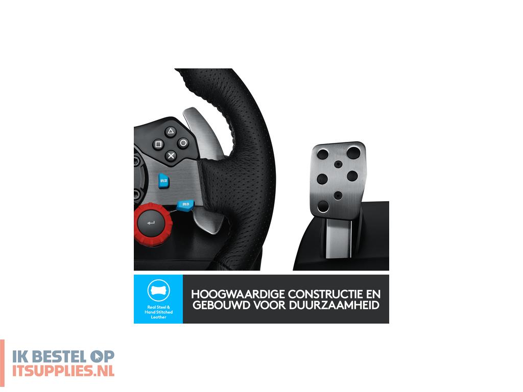 3231610-logitech_g_941-000112_game_controller_zwart_usb_stuurwiel_pedalen_analoog_pc-_playstation_4-_playstation_5