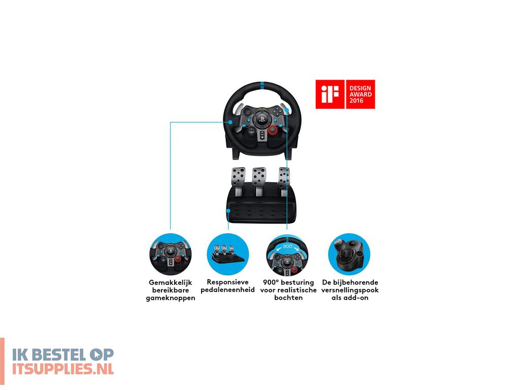 3233899-logitech_g_941-000112_game_controller_zwart_usb_stuurwiel_pedalen_analoog_pc-_playstation_4-_playstation_5