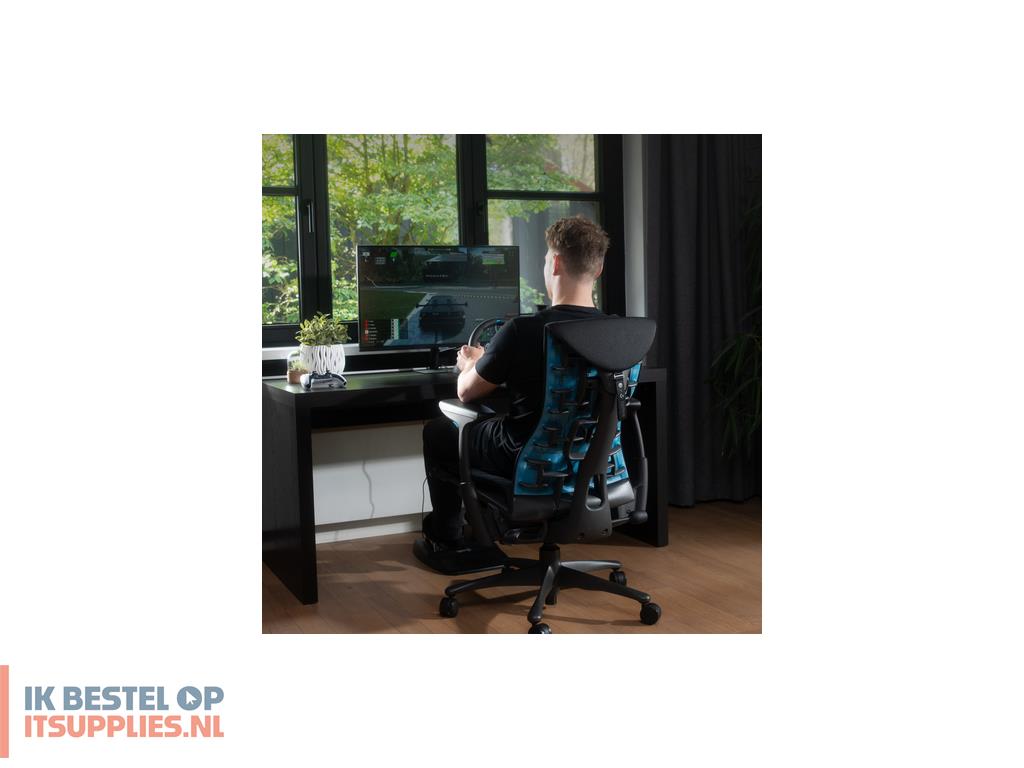 3236198-logitech_g_941-000112_game_controller_zwart_usb_stuurwiel_pedalen_analoog_pc-_playstation_4-_playstation_5