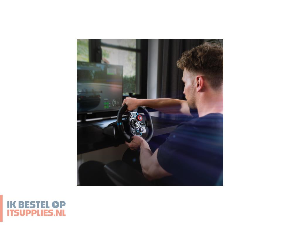 3238525-logitech_g_941-000112_game_controller_zwart_usb_stuurwiel_pedalen_analoog_pc-_playstation_4-_playstation_5