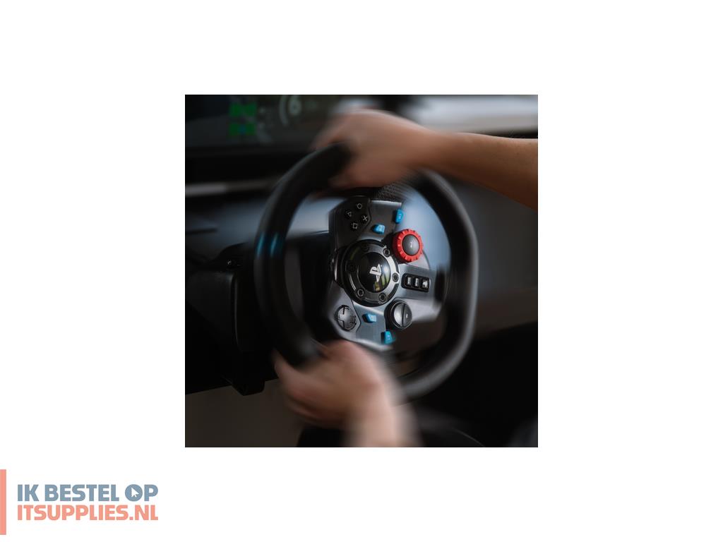 3240601-logitech_g_941-000112_game_controller_zwart_usb_stuurwiel_pedalen_analoog_pc-_playstation_4-_playstation_5