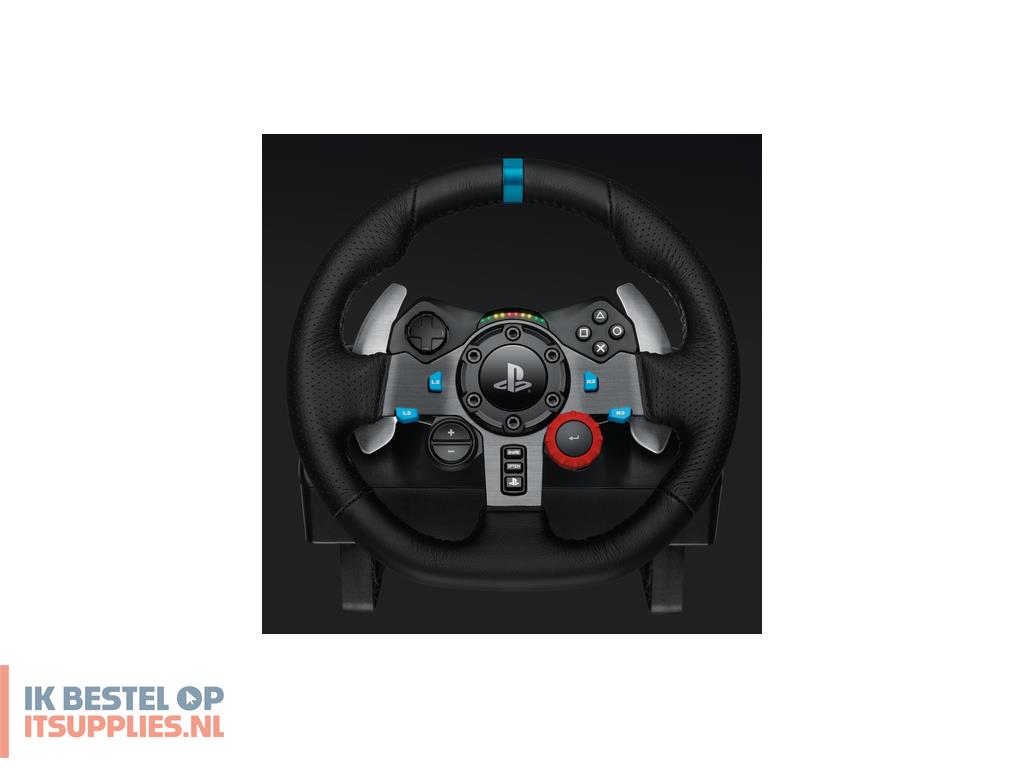 3242500-logitech_g_941-000112_game_controller_zwart_usb_stuurwiel_pedalen_analoog_pc-_playstation_4-_playstation_5