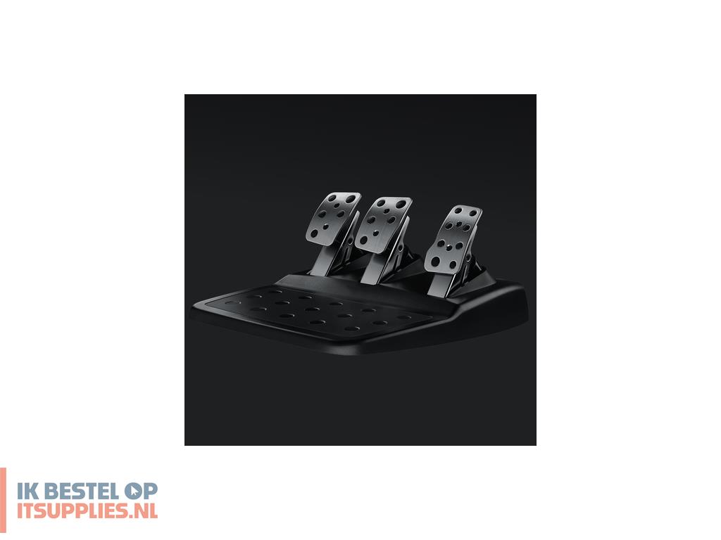 3244944-logitech_g_941-000112_game_controller_zwart_usb_stuurwiel_pedalen_analoog_pc-_playstation_4-_playstation_5