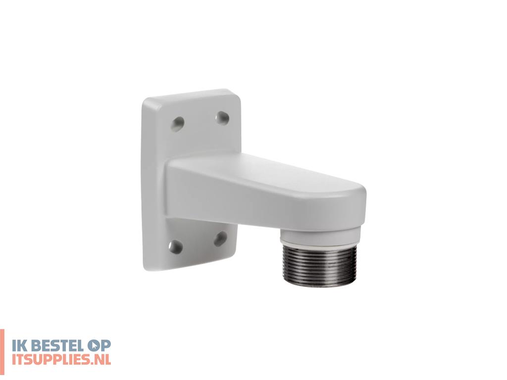 3054133-axis_5506-481_beveiligingscamera_steunen_behuizingen_support