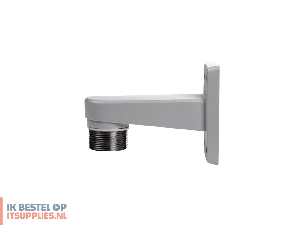 3057269-axis_5506-481_beveiligingscamera_steunen_behuizingen_support