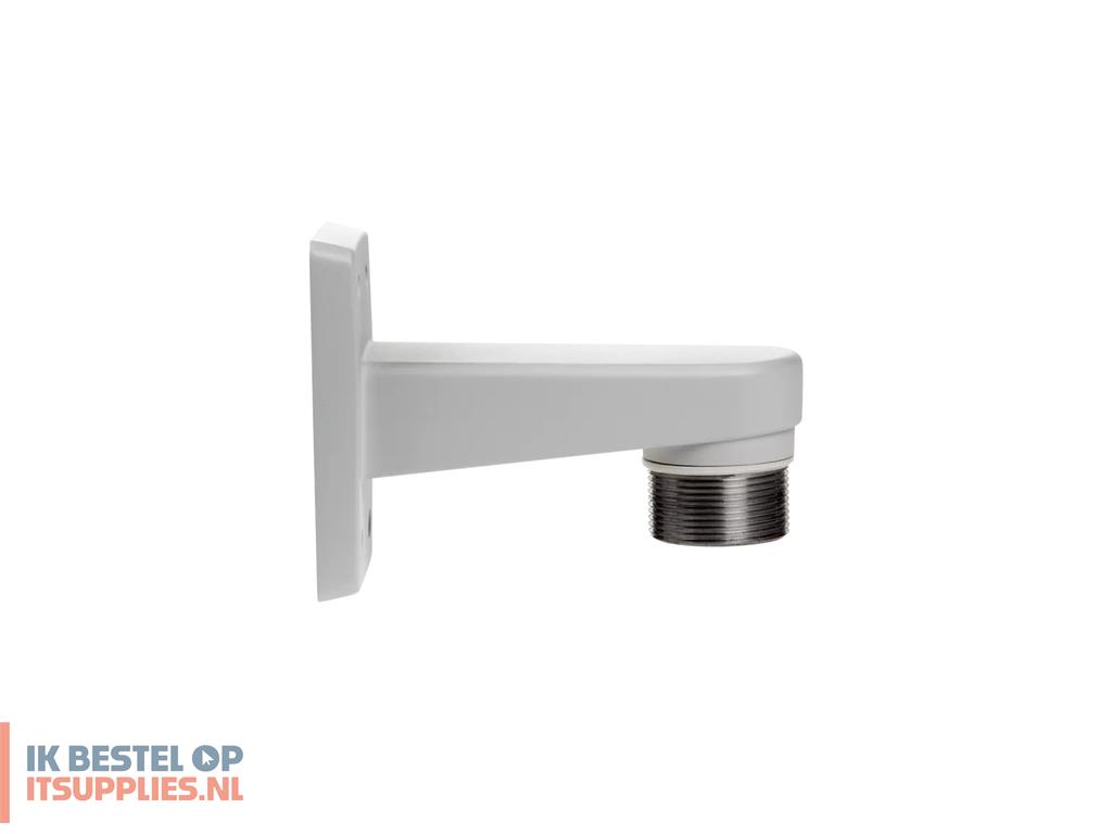 3058999-axis_5506-481_beveiligingscamera_steunen_behuizingen_support