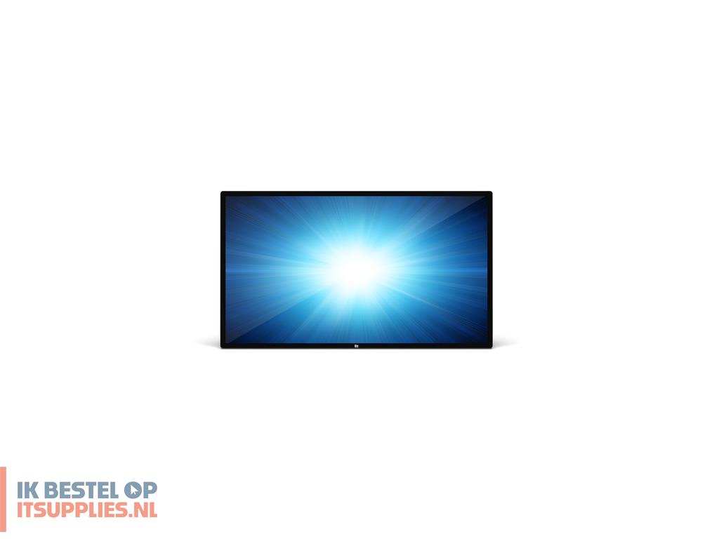 0136961-refurbished_elo_touch_solutions_5553l_interactief_flatscreen_138-8_cm_546_tft_450_cdm2_4k_ultra_hd_zwart