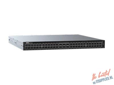 429945-dell_emc_networking_s4128f-on