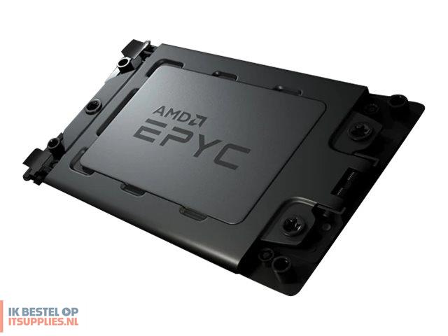 4539935-amd_epyc_7662_-_2_ghz_-_64-core