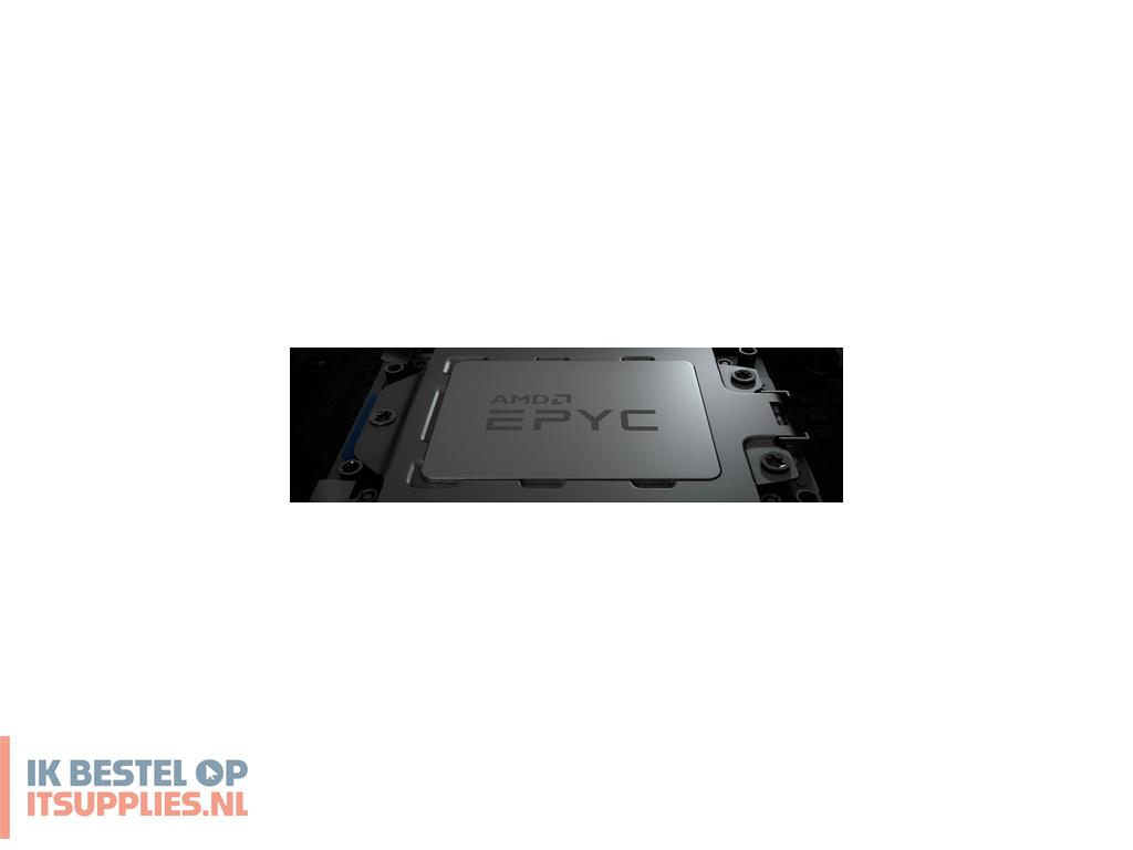 5522534-amd_epyc_7662_processor_2_ghz_256_mb_l3_lade