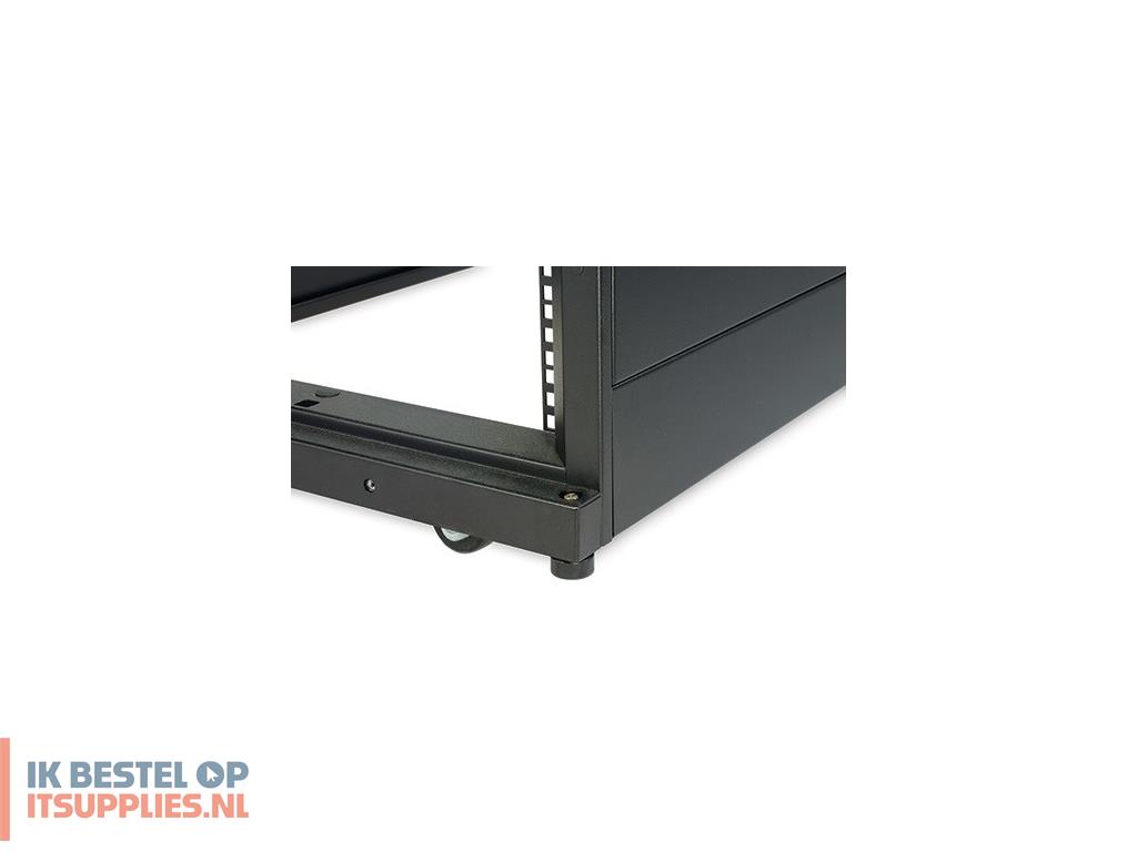1815966-apc_netshelter_sx_42u_vrijstaande_rek