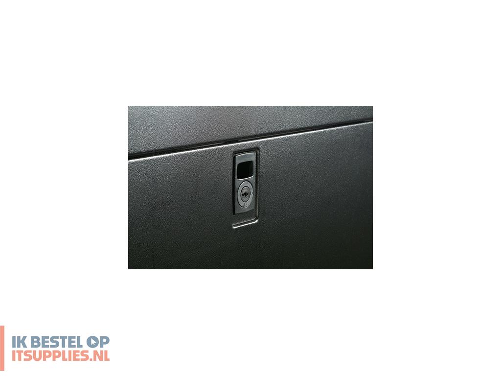1819102-apc_netshelter_sx_42u_vrijstaande_rek
