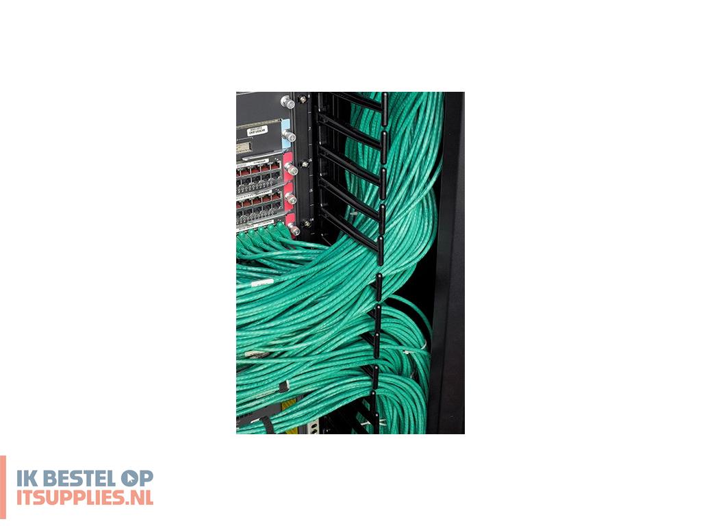 1820921-apc_netshelter_sx_42u_vrijstaande_rek
