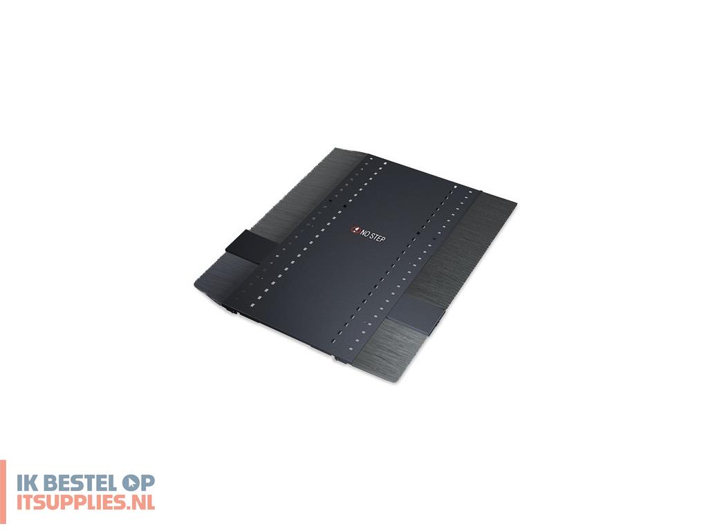 1829513-apc_netshelter_sx_42u_vrijstaande_rek