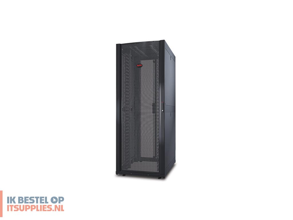 3514764-apc_netshelter_sx_42u_vrijstaande_rek