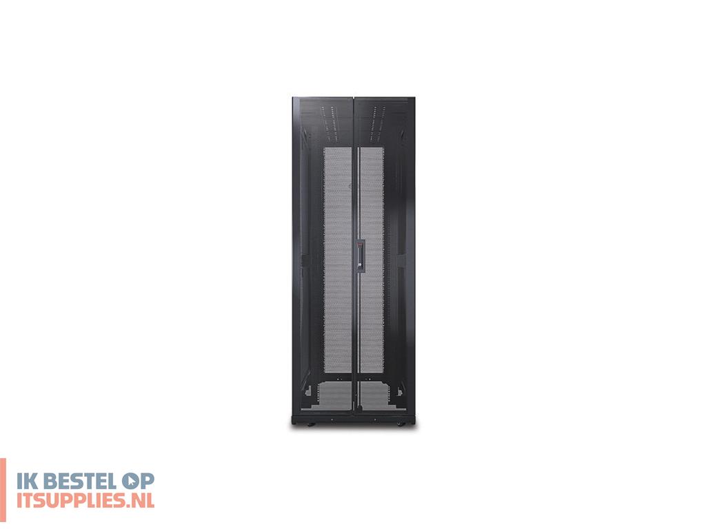 3519034-apc_netshelter_sx_42u_vrijstaande_rek