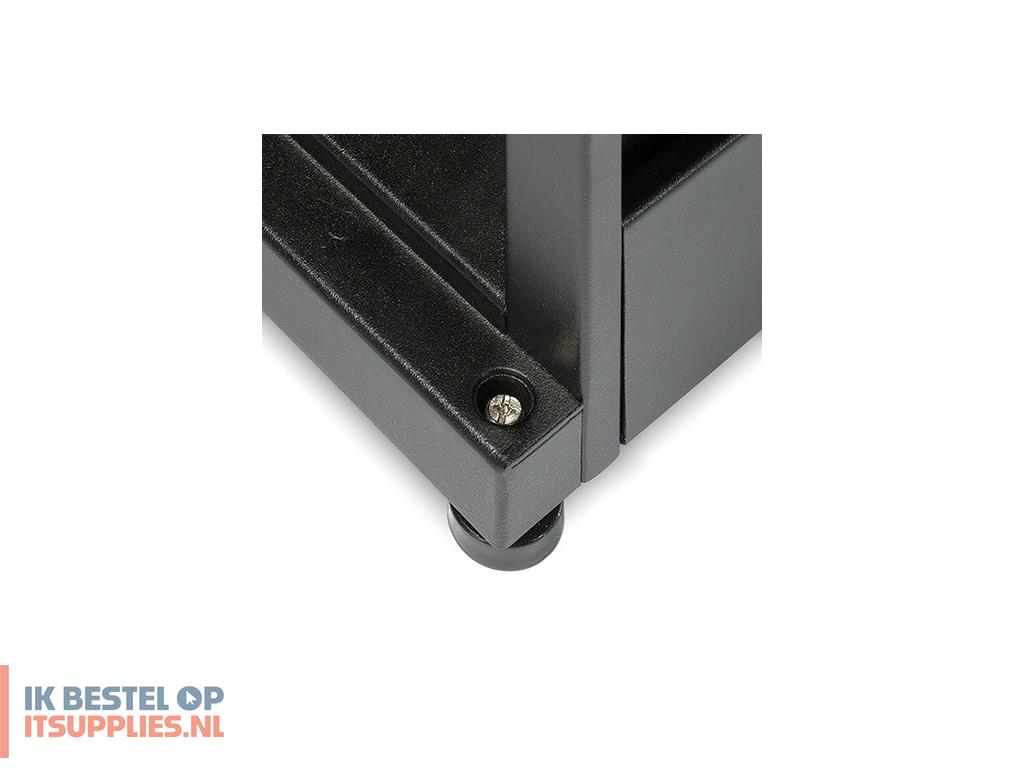 3524752-apc_netshelter_sx_42u_vrijstaande_rek