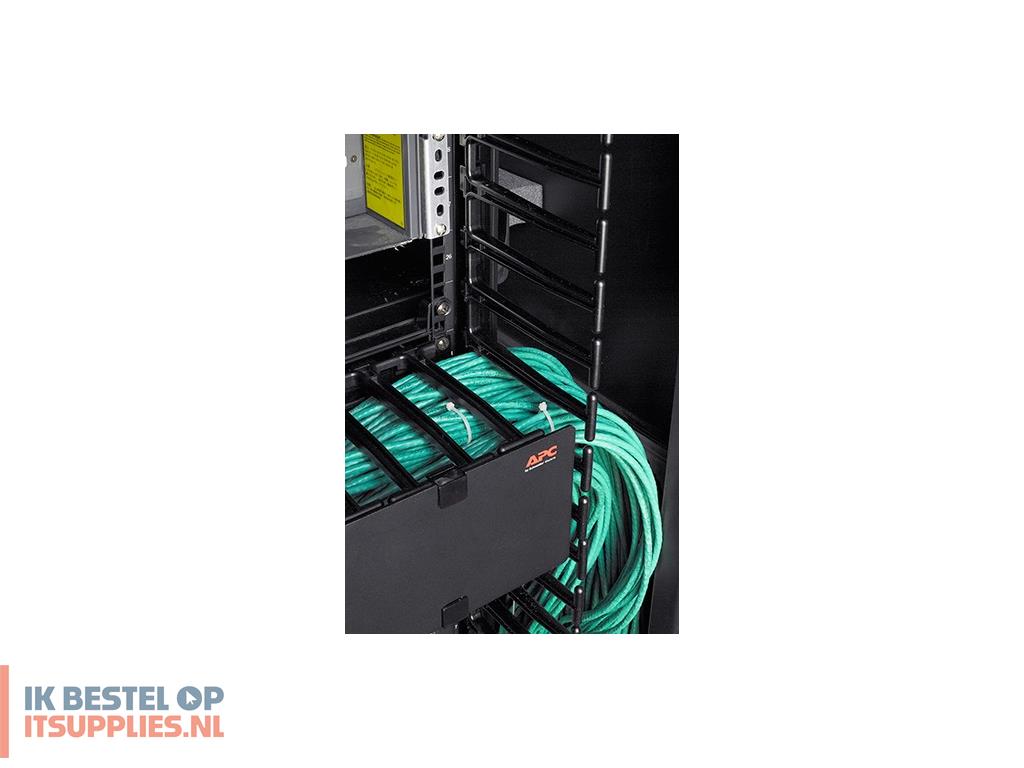 3532823-apc_netshelter_sx_42u_vrijstaande_rek