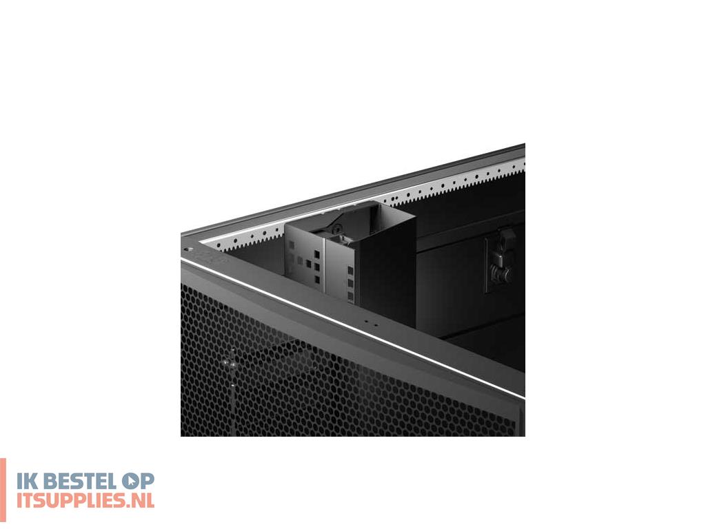 3535028-apc_netshelter_sx_42u_vrijstaande_rek