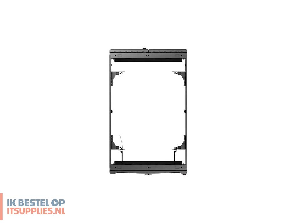 3543478-apc_netshelter_sx_42u_vrijstaande_rek