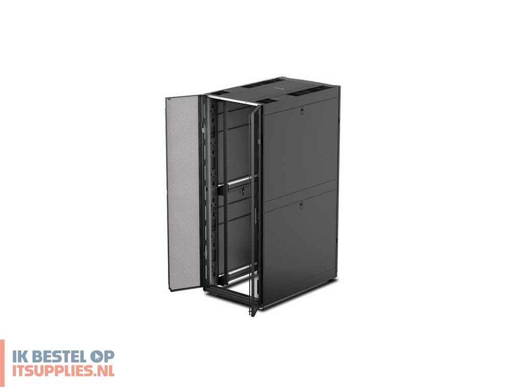 3545167-apc_netshelter_sx_42u_vrijstaande_rek