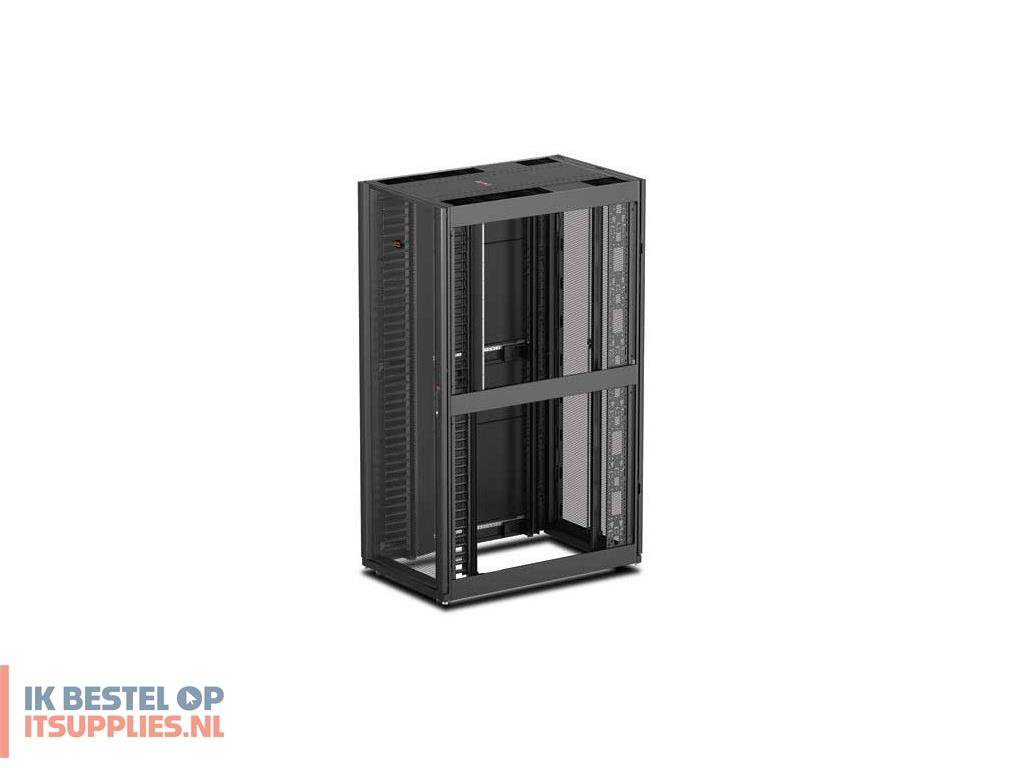 3547053-apc_netshelter_sx_42u_vrijstaande_rek