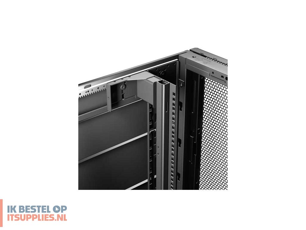 3548814-apc_netshelter_sx_42u_vrijstaande_rek