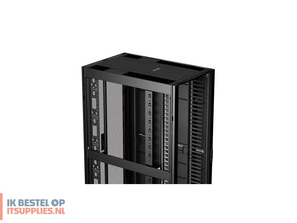 3551609-apc_netshelter_sx_42u_vrijstaande_rek