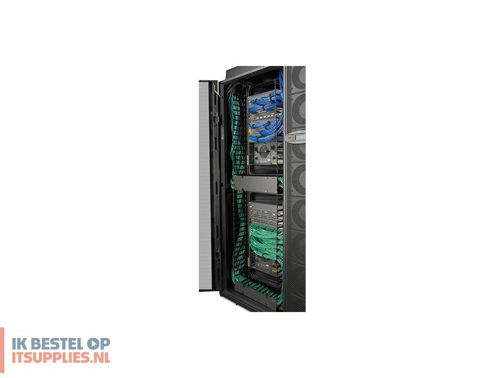 3553371-apc_netshelter_sx_42u_vrijstaande_rek