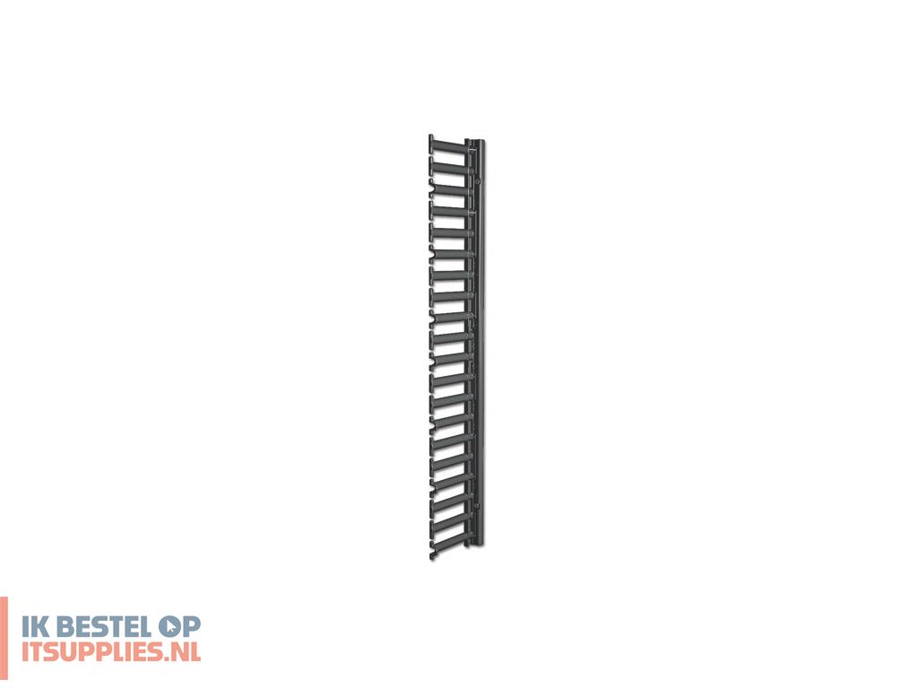 3555429-apc_netshelter_sx_42u_vrijstaande_rek