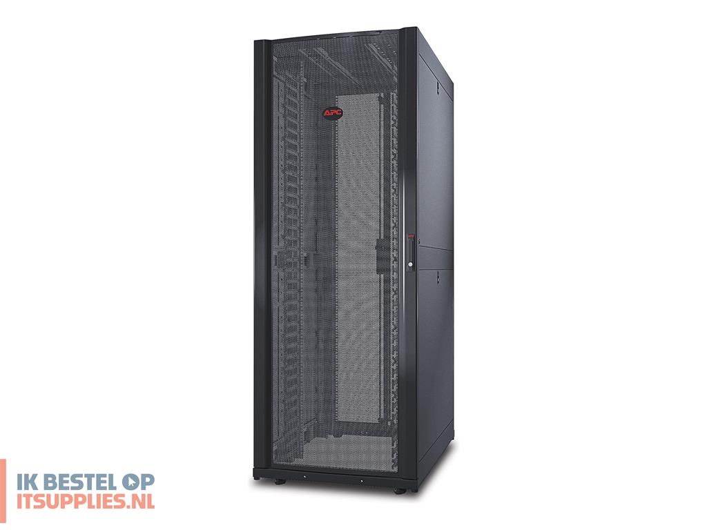 4540419-apc_netshelter_sx_networking_enclosure_with_sides