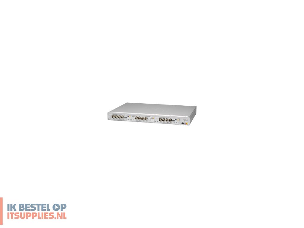4724476-refurbished_axis_0267-003_rack_zilver