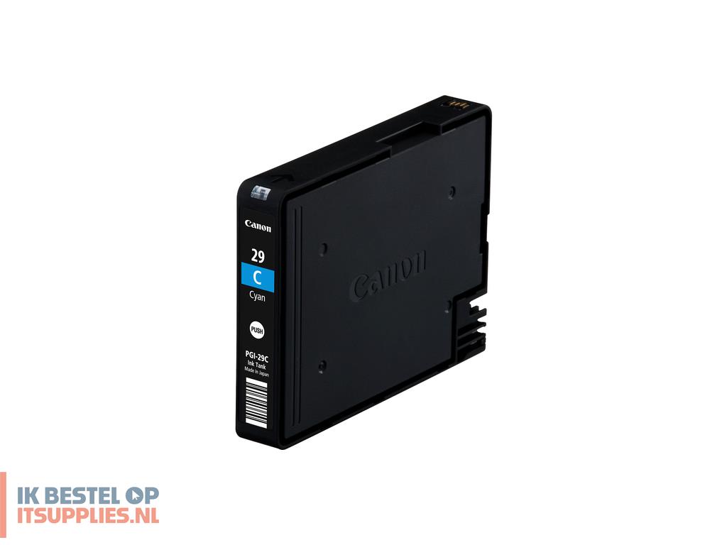 4732138-canon_4873b001_inktcartridge_1_stuks_origineel_cyaan