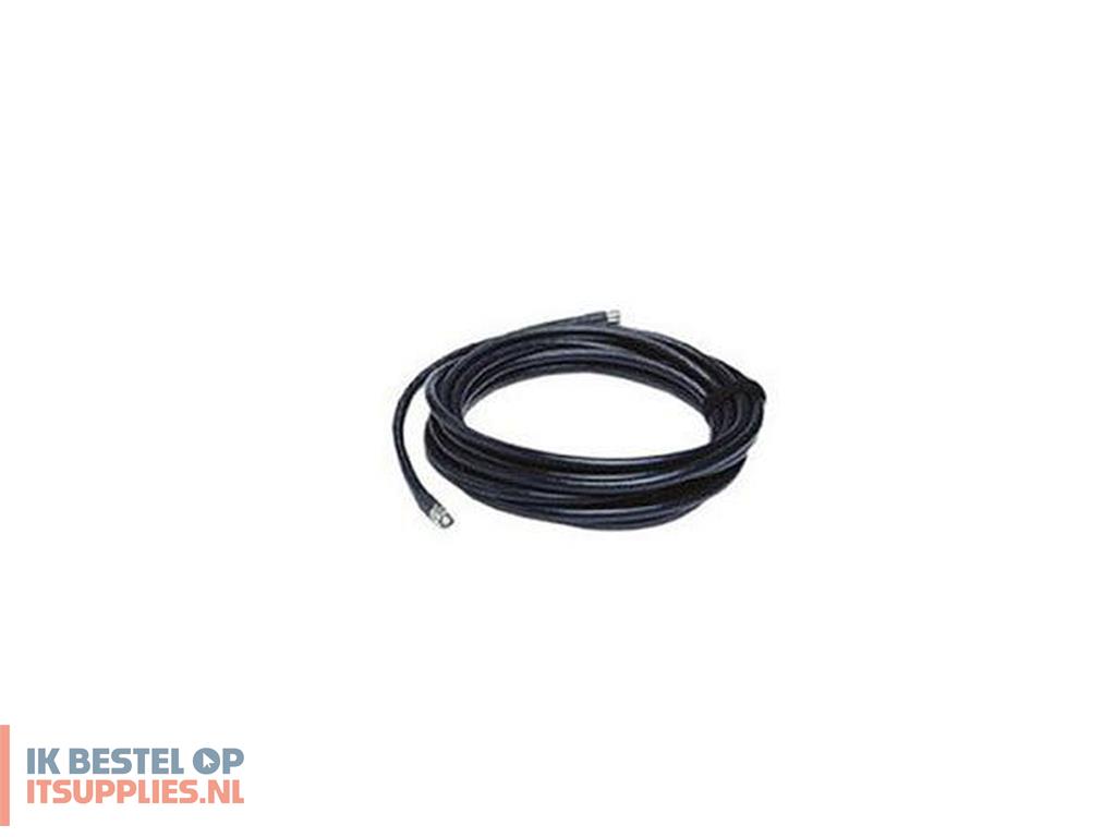 0121481-cisco_air-cab005ll-r_coax-kabel_1-52_m_rp-tnc_zwart