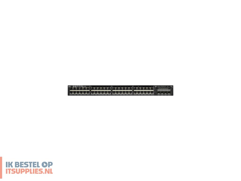 2011431-cisco_catalyst_ws-c3650-48ps-l_netwerk-switch_managed_l3_gigabit_ethernet_101001000_power_over_ethernet_poe
