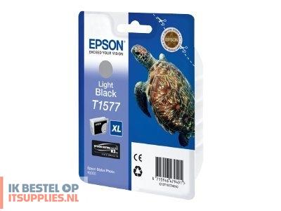 1011959-epson_t1577_-_259_ml_-_light_black