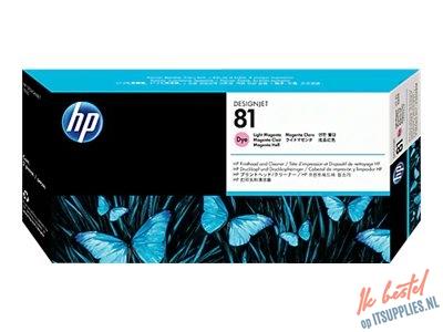 5035225-hp_81_-_13_ml_-_light_magenta
